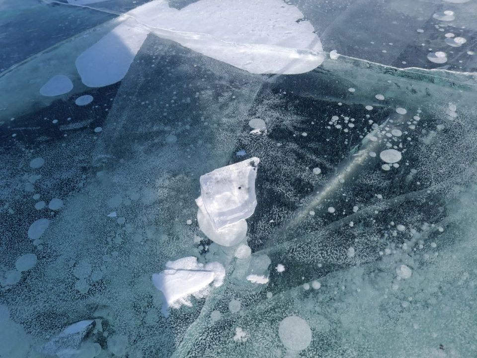 ��� ��� �������� ��������� � ������� � �� ����������