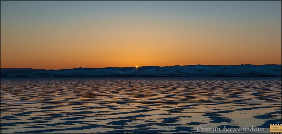 #��������