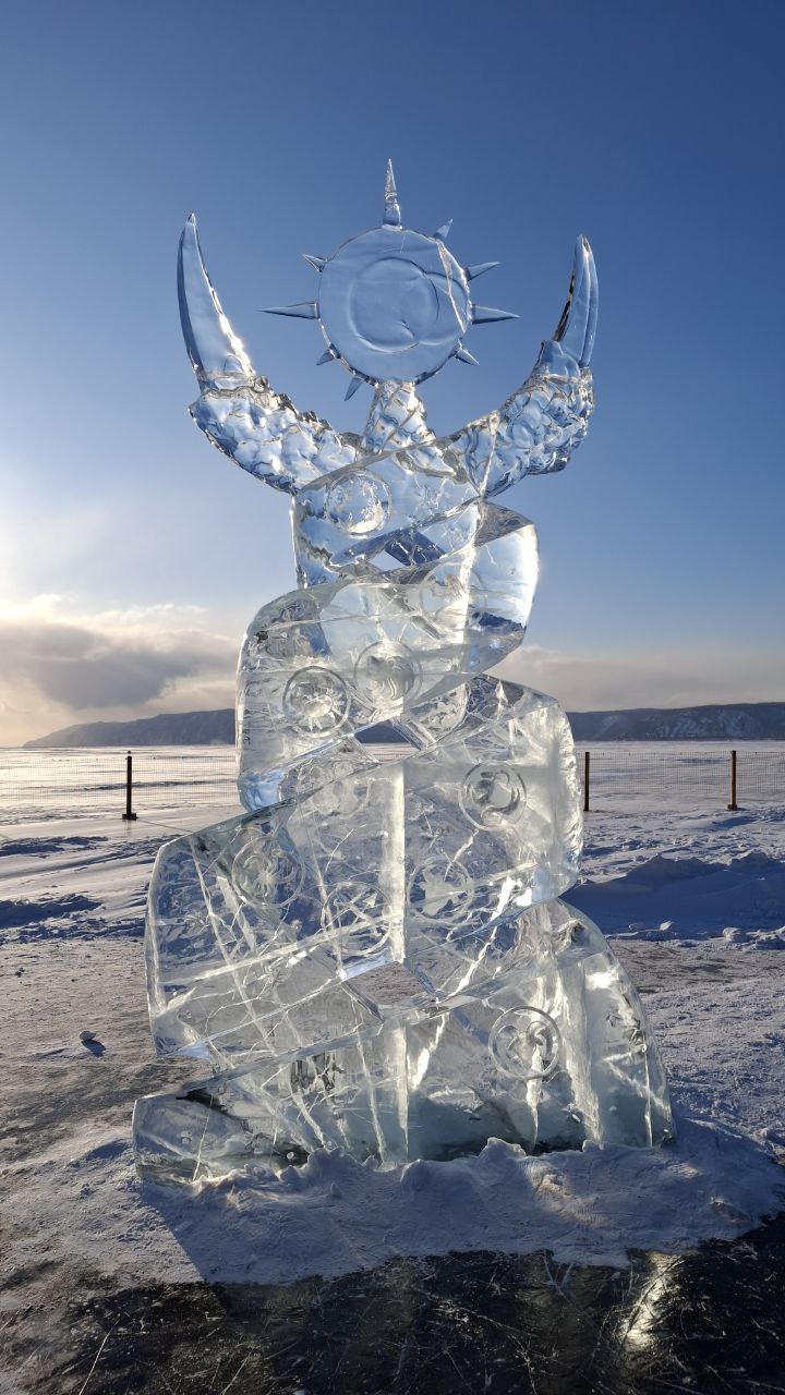 Начинаем рабочий день не с кофе, а с планирования выходных! И сразу даем наводку, где их провести Начинаем рабочий день не с кофе, а с планирования выходных! И сразу даем наводку, где их провести