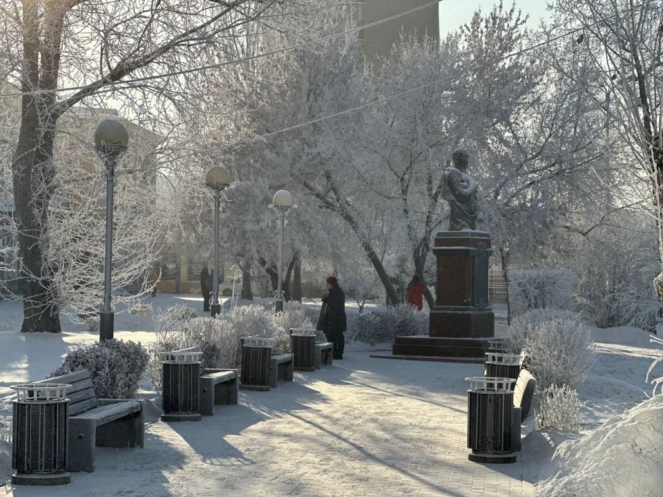 ������ ����, �������. ������� � ������ ��������� -16�-18 ��������, ������� ��������� ����