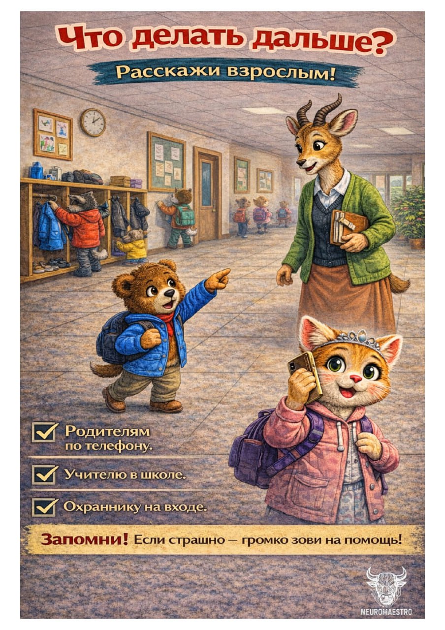 Полиция напоминает о важности соблюдения мер безопасности — особенно когда речь идёт о защите самых юных жителей нашей области Полиция напоминает о важности соблюдения мер безопасности — особенно когда речь идёт о защите самых юных жителей нашей области