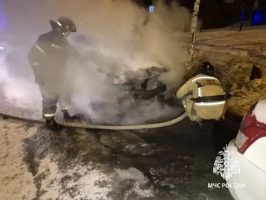 В Прибайкалье за минувшие сутки: