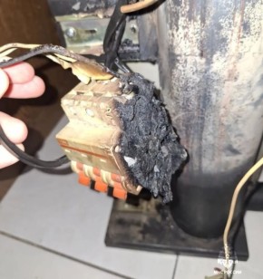 ��������� � �������� ������������ ������� � ���������� � ����