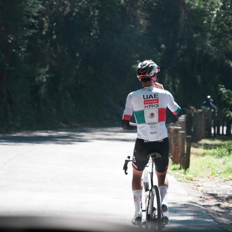 ����� ���� ����: ������ ��� ����� ������ �������