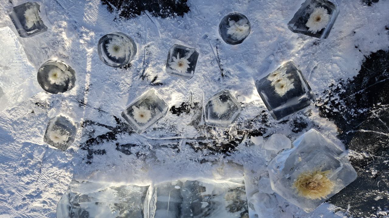 Начинаем рабочий день не с кофе, а с планирования выходных! И сразу даем наводку, где их провести Начинаем рабочий день не с кофе, а с планирования выходных! И сразу даем наводку, где их провести