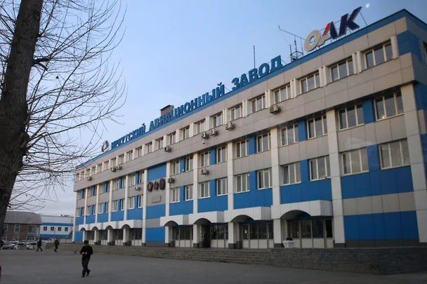 ��� ����� �������� �ڻ, ��������� ������������� ���������� ���� � ������� � ���������� �� ��������� ����������� ������ (���)