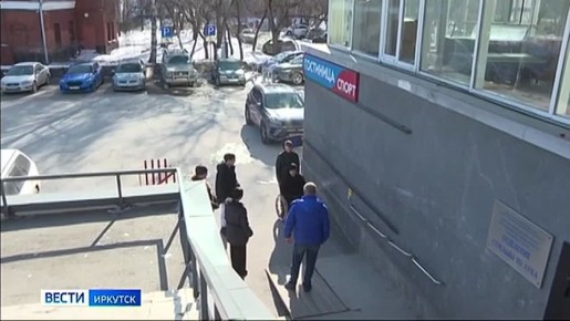 ����������� �� ��� ����. � �������� ���������, ��������� ������������ ������ ��������� ������������� �����