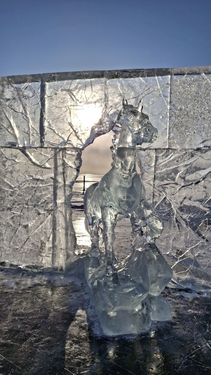 Начинаем рабочий день не с кофе, а с планирования выходных! И сразу даем наводку, где их провести Начинаем рабочий день не с кофе, а с планирования выходных! И сразу даем наводку, где их провести