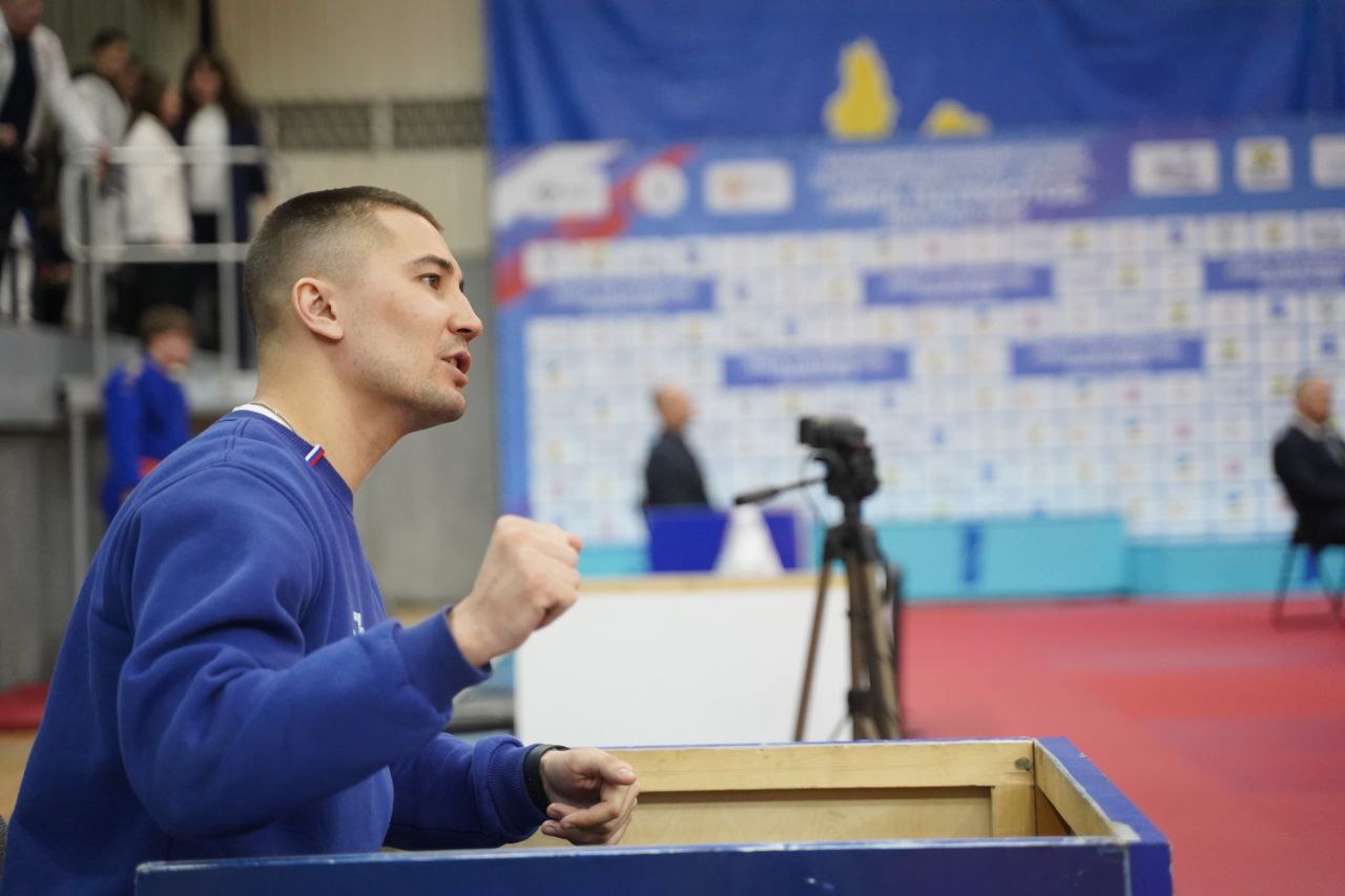 Спортсмены Прибайкалья завоевали 11 медалей на XII всероссийских соревнованиях по дзюдо на призы спортивного клуба «Дзюдоист» Спортсмены Прибайкалья завоевали 11 медалей на XII всероссийских соревнованиях по дзюдо на призы спортивного клуба «Дзюдоист»