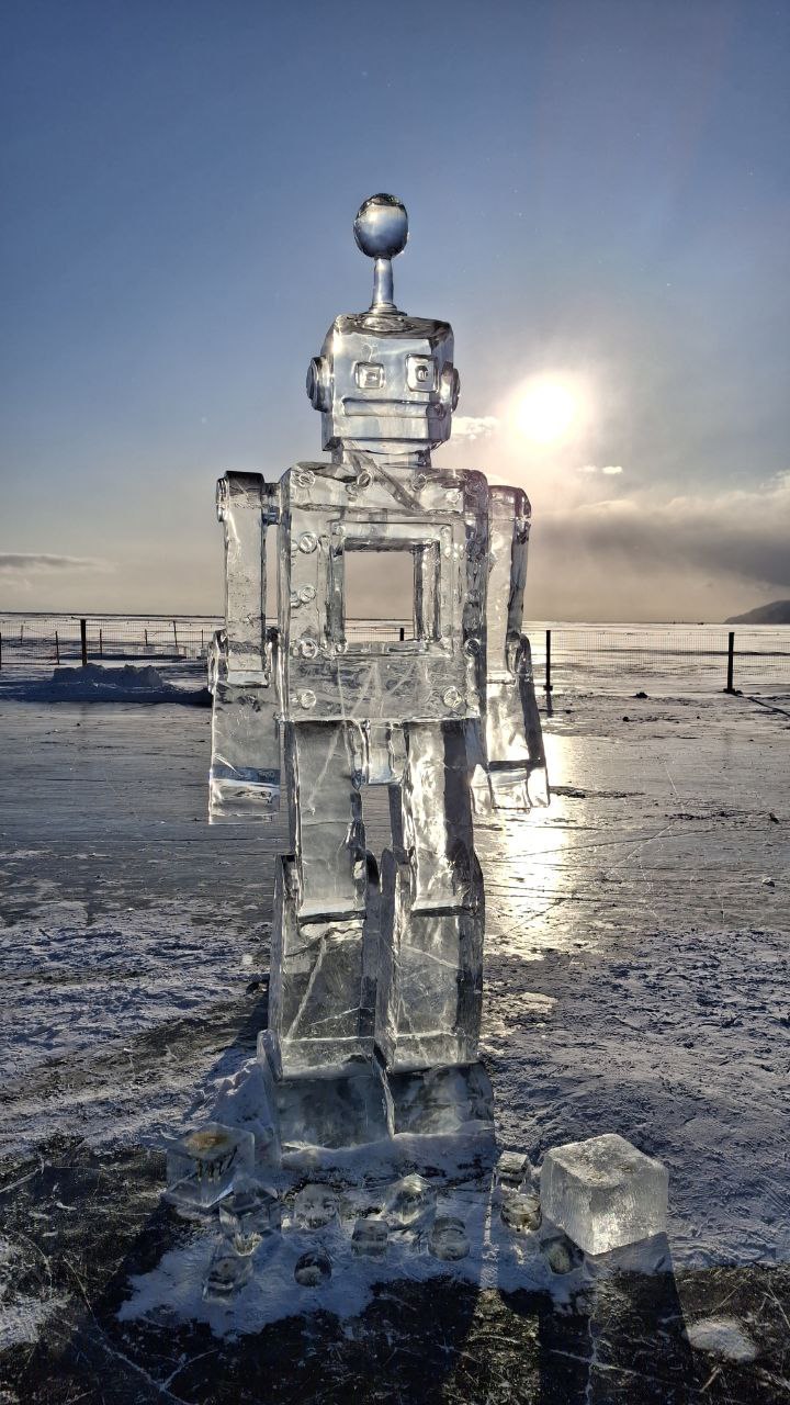 Начинаем рабочий день не с кофе, а с планирования выходных! И сразу даем наводку, где их провести Начинаем рабочий день не с кофе, а с планирования выходных! И сразу даем наводку, где их провести