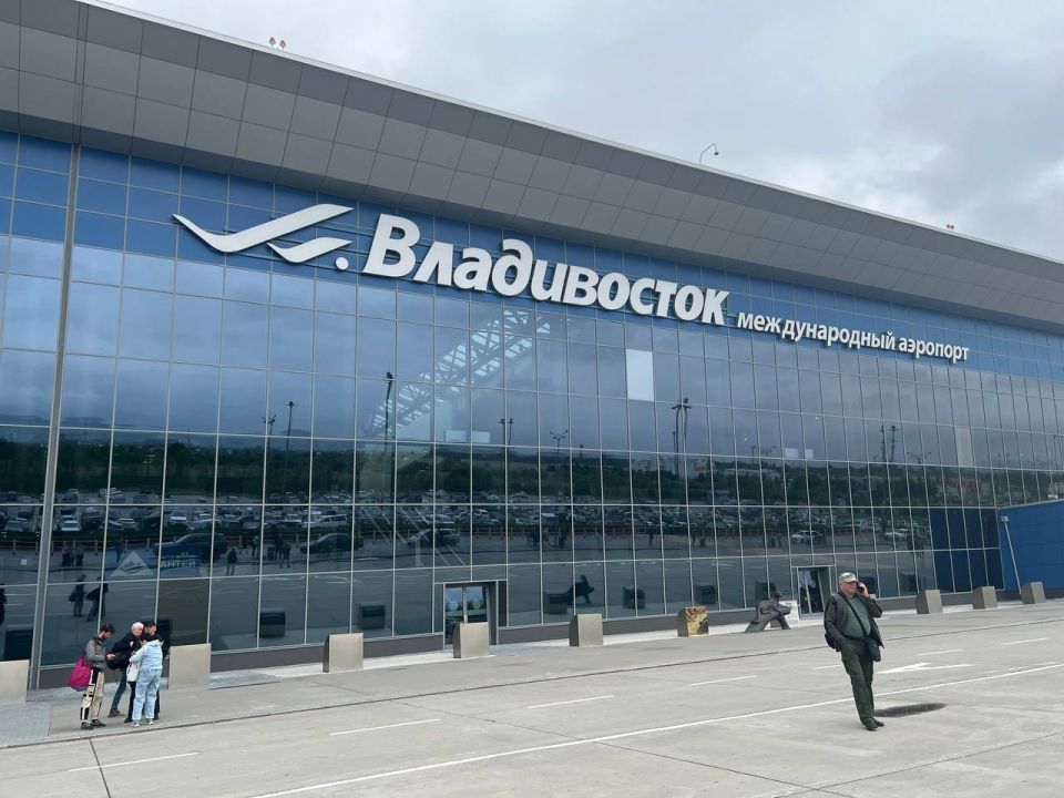 ������ ��-���������: ����� ������ ���� ���� ������ � ����� � �� �������