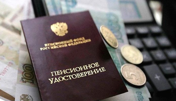 ������ ������ �������: ��� ���������� �������� � ��� ��� �������� �� �����������?