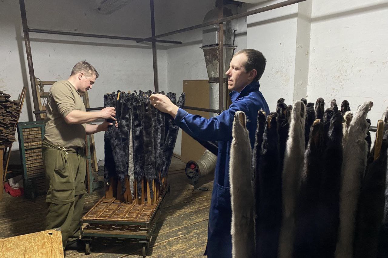 Три «умные» спортивные площадки и модульное сооружение появятся в Приангарье Три «умные» спортивные площадки и модульное сооружение появятся в Приангарье