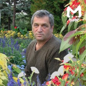 ����� ������� �� ���� �������� 405 ����� ����� ��� ������ ��-�� ��������� ������