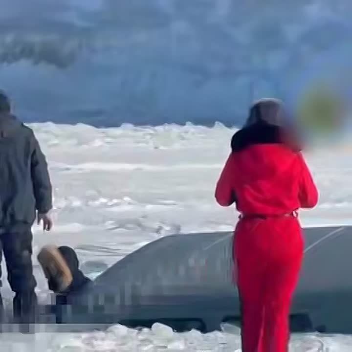 ������������ ����������� ��������� ��������� ����� ������ ���� ������� �� �������