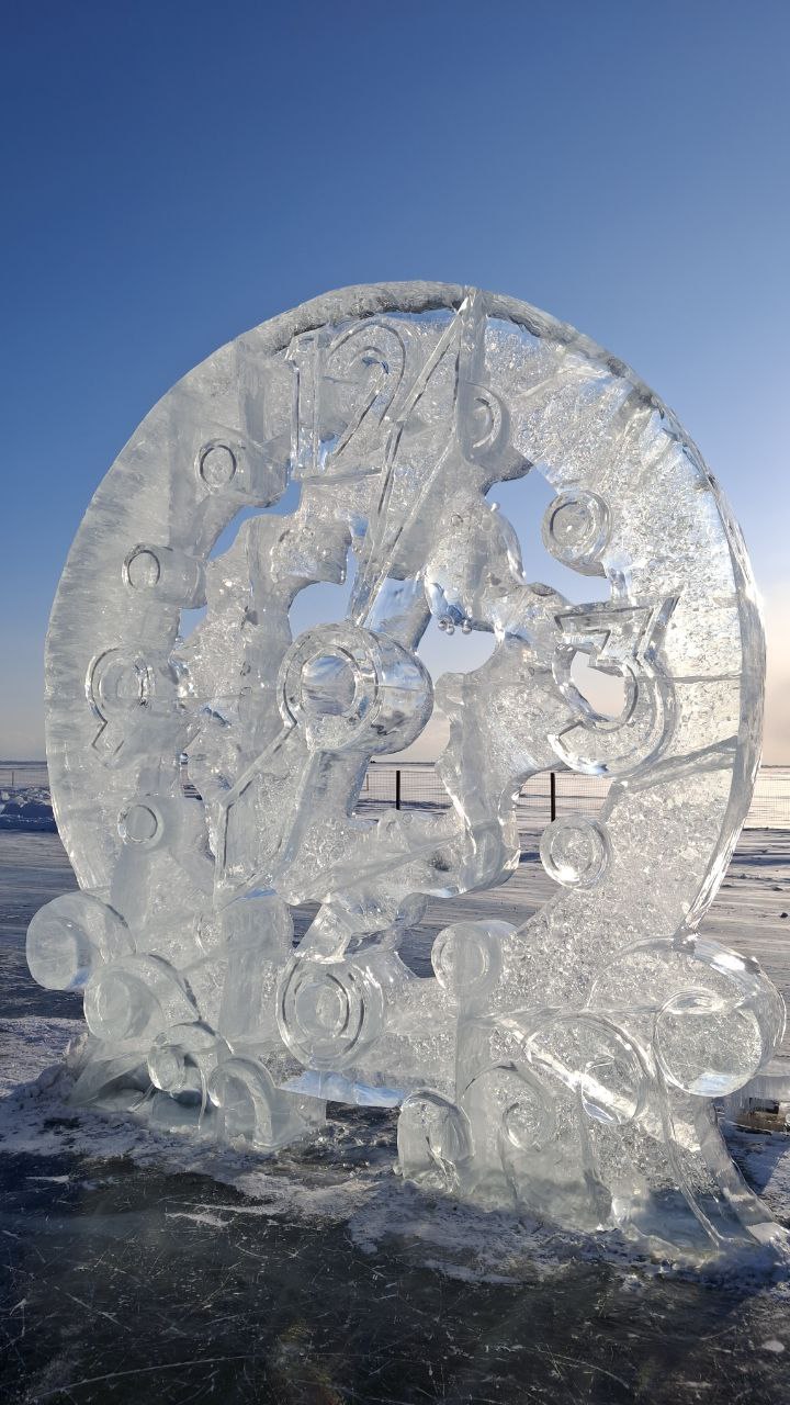 Начинаем рабочий день не с кофе, а с планирования выходных! И сразу даем наводку, где их провести Начинаем рабочий день не с кофе, а с планирования выходных! И сразу даем наводку, где их провести