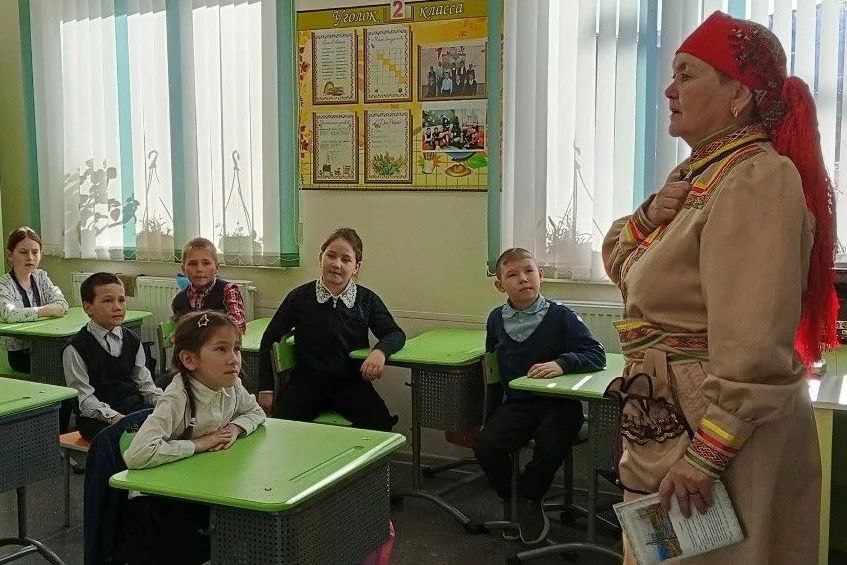 Всероссийский этнодиктант проходит с 16 по 25 февраля в Иркутской области Всероссийский этнодиктант проходит с 16 по 25 февраля в Иркутской области