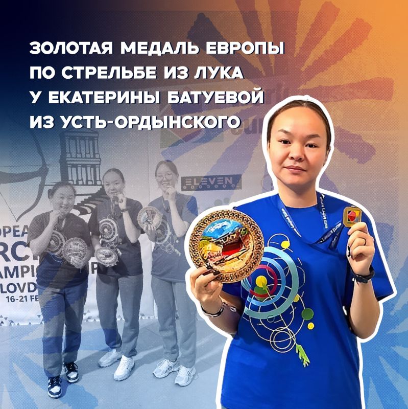 ��������� �������, ������������ ��������� ���������� ����� ������������ ������� ������ ����� �.�. ����������, � ������� ������� ������ �������� ������ � ��������� ������������� �� �������� �� �������� ���� �� ����������...