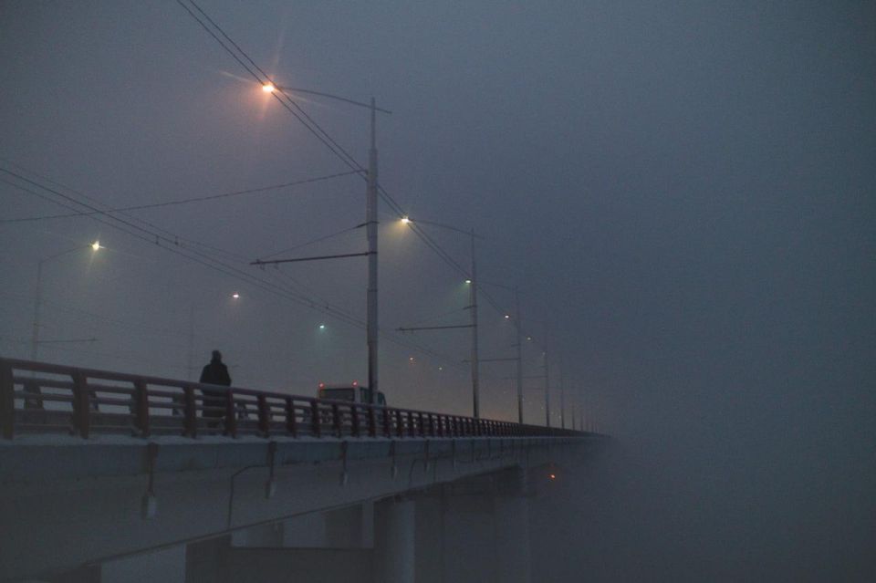 ������� �� ������� ���������� ����������, ������� ��������� ����. ����������� ���� -15,-20�, � ���������� ������ ������� -25,-30�