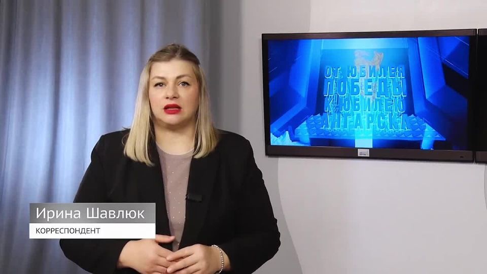 ���������� ������������ � ���������� ������� ���������� �����ѻ � ������������� ������ ��� ������ ������ � ������ ��������