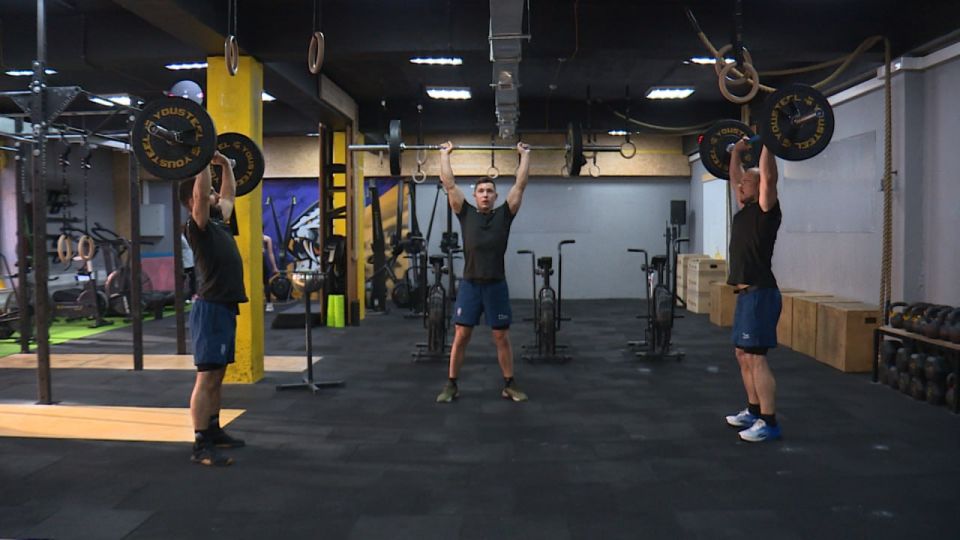 ������ ������������������, ��������� ���������� ��������� ������� ��������