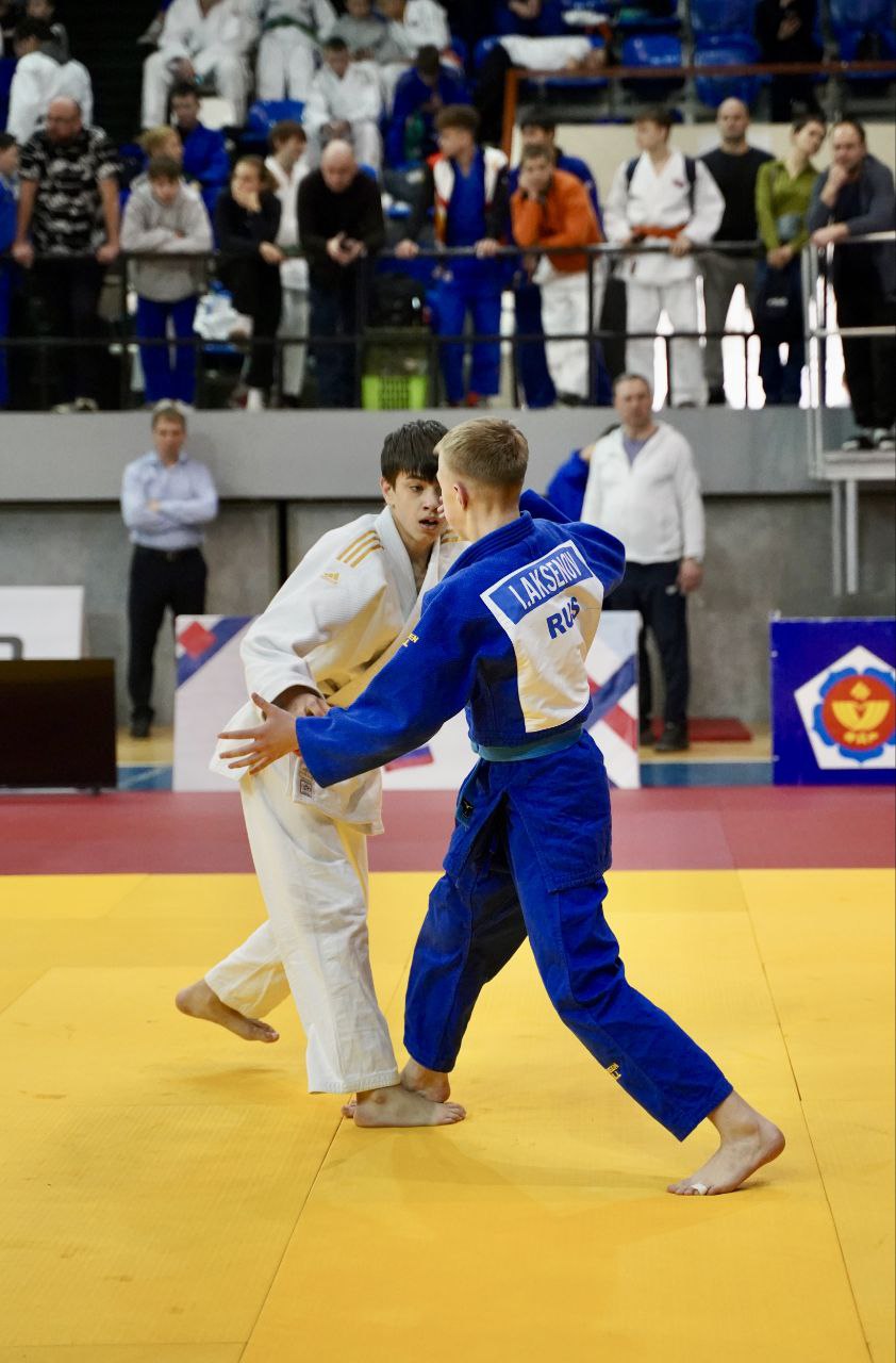 Спортсмены Прибайкалья завоевали 11 медалей на XII всероссийских соревнованиях по дзюдо на призы спортивного клуба «Дзюдоист» Спортсмены Прибайкалья завоевали 11 медалей на XII всероссийских соревнованиях по дзюдо на призы спортивного клуба «Дзюдоист»