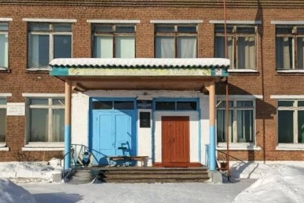 � ������ �������� ����������� ������ ����� � ���� ����� ���������� ������