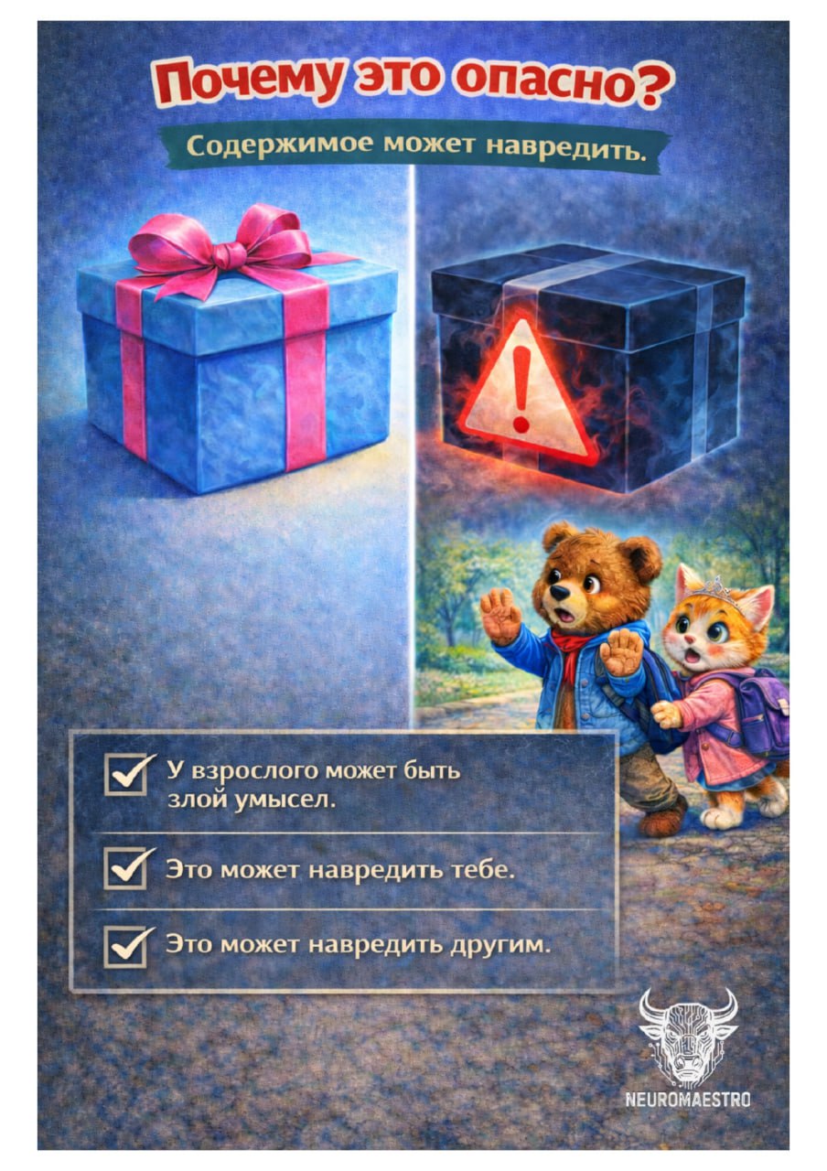 Полиция напоминает о важности соблюдения мер безопасности — особенно когда речь идёт о защите самых юных жителей нашей области Полиция напоминает о важности соблюдения мер безопасности — особенно когда речь идёт о защите самых юных жителей нашей области