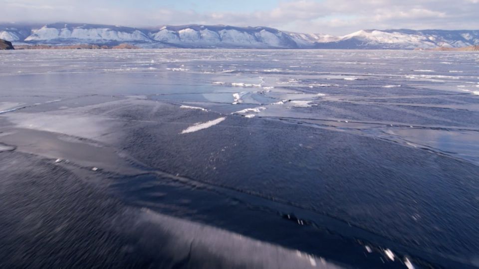  ��������� ������� ������ �������� ���������� ����������� ����������� ���� ���������