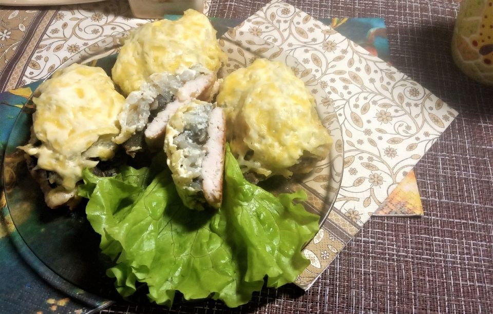 ��� ����������� ���������� ������� ���� � ������� � �����