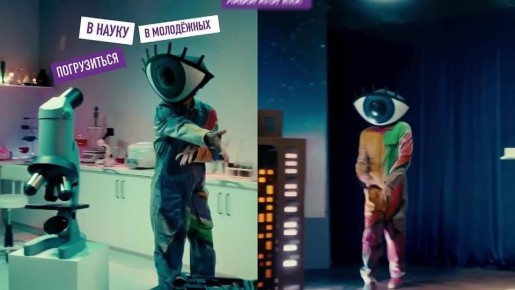 ������������ ������ �������� � ���� �������� ��������� ����������� ��� �������� �������� � �������������� ������� �����