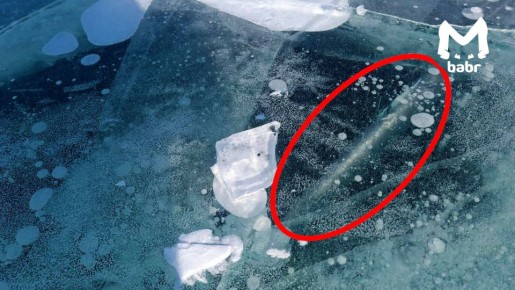 ��������� �� ������� ������ ������ � ������