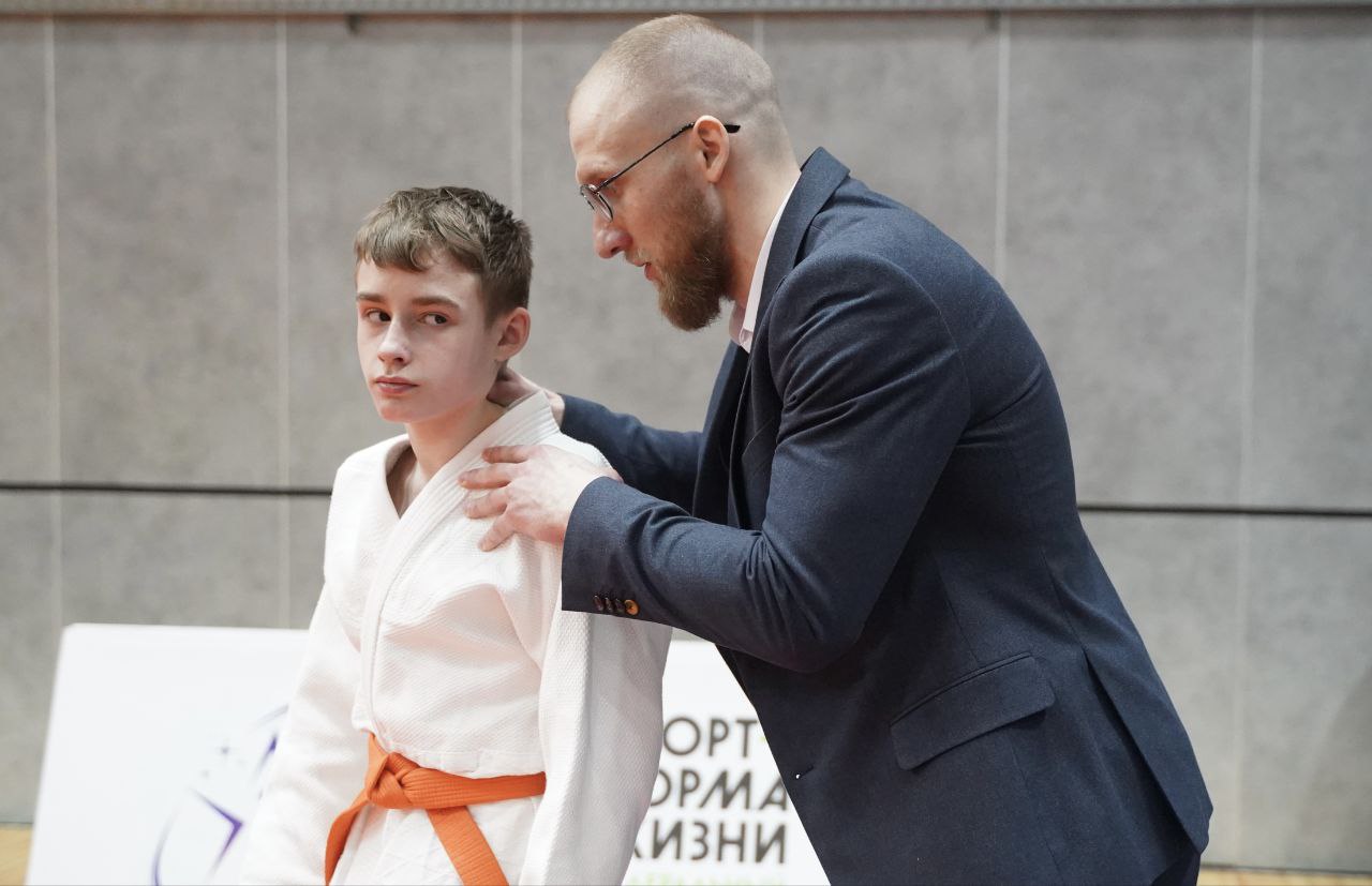 Спортсмены Прибайкалья завоевали 11 медалей на XII всероссийских соревнованиях по дзюдо на призы спортивного клуба «Дзюдоист» Спортсмены Прибайкалья завоевали 11 медалей на XII всероссийских соревнованиях по дзюдо на призы спортивного клуба «Дзюдоист»