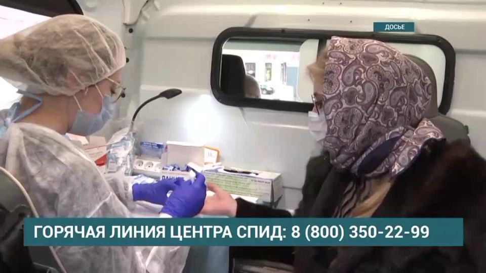 ���������� ������������ �� ���, ����, ������� � ������� B � C ������ ������ ������ �������� � ����� ������ 1 �����