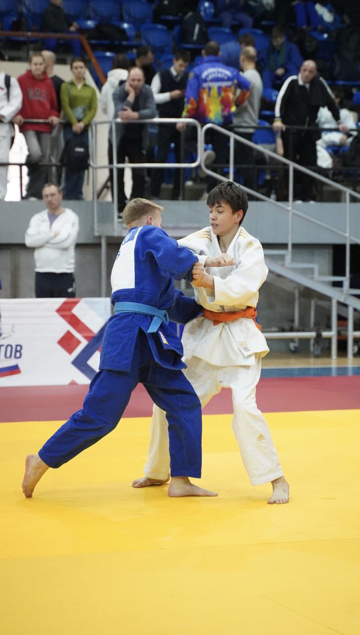 Спортсмены Прибайкалья завоевали 11 медалей на XII всероссийских соревнованиях по дзюдо на призы спортивного клуба «Дзюдоист» Спортсмены Прибайкалья завоевали 11 медалей на XII всероссийских соревнованиях по дзюдо на призы спортивного клуба «Дзюдоист»