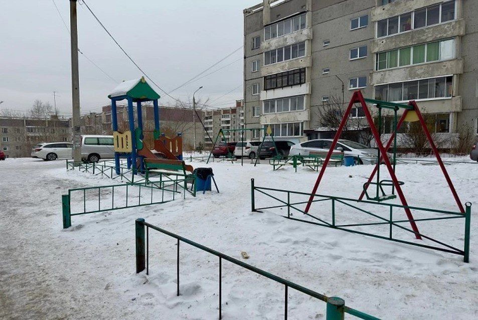 ������������ ���� ��������, ������� �� �������������� ������ � 28 ������� �������� ��������� � �������������� ������ �������� ���� �� ��������������� ���������� � 2026 ����