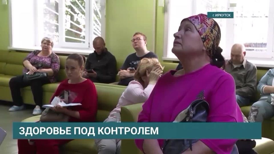 �� ������ � ������ ���������� 16,5 ������ ������� ��������� ������� � ���������� ����