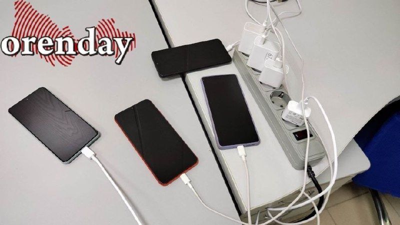 ������ ����� ������� �� �������� ����� ��������: ������������ ��� ������� ���������