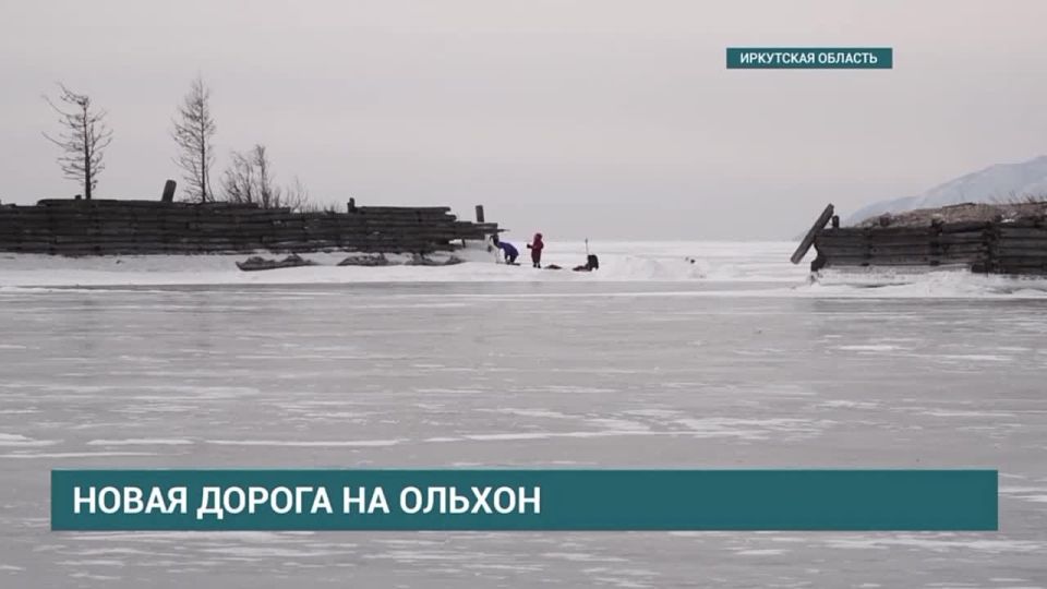 � ��������� ������� ������� �������������� ������� �� ������ ������