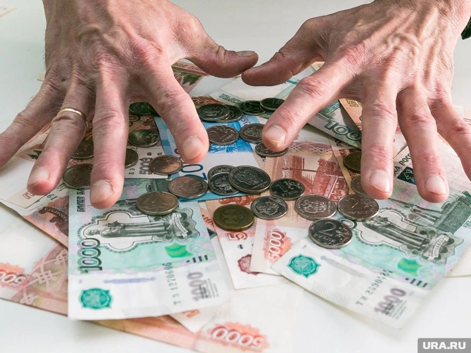 ��������� � ���������� ��������: ���� � ����� ������� ������ � �������