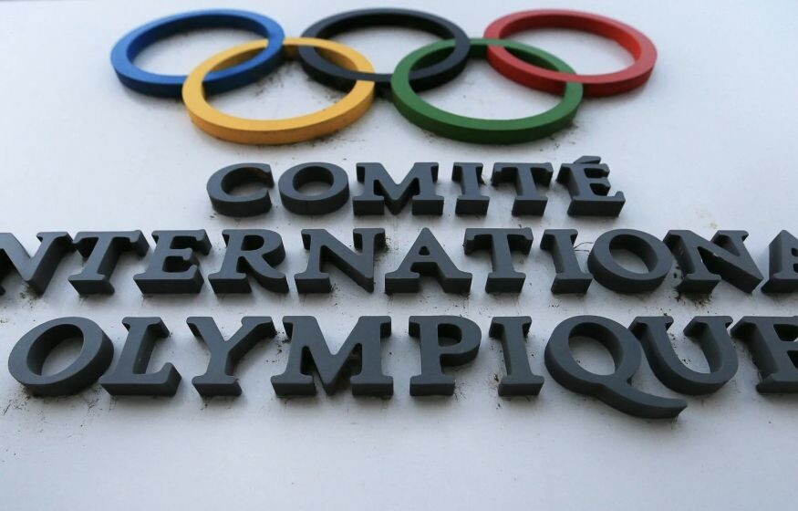 Россия на пороге возвращения в элиту мирового спорта: новые обсуждения МОК