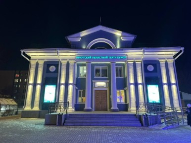 ������ ����, �������!. ����� ����� ��������