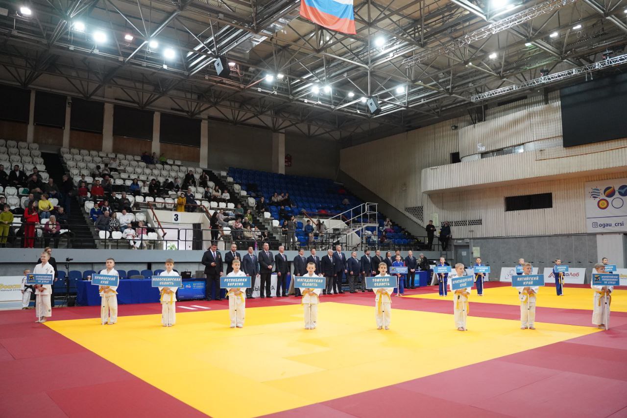 Спортсмены Прибайкалья завоевали 11 медалей на XII всероссийских соревнованиях по дзюдо на призы спортивного клуба «Дзюдоист» Спортсмены Прибайкалья завоевали 11 медалей на XII всероссийских соревнованиях по дзюдо на призы спортивного клуба «Дзюдоист»