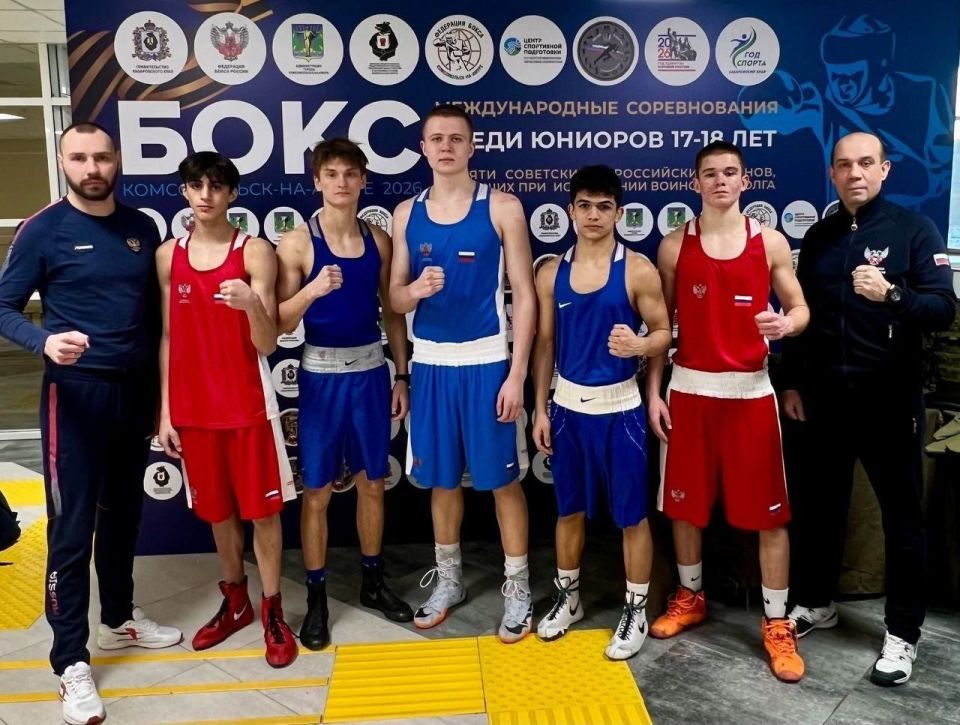 ���������� ��������� ������� ����� ���������� �������� ������������� ������������ �� ����� ����� ������� 17-18 ���, ����������� ������ ��������� � ���������� ������, �������� ��� ���������� ��������� �����