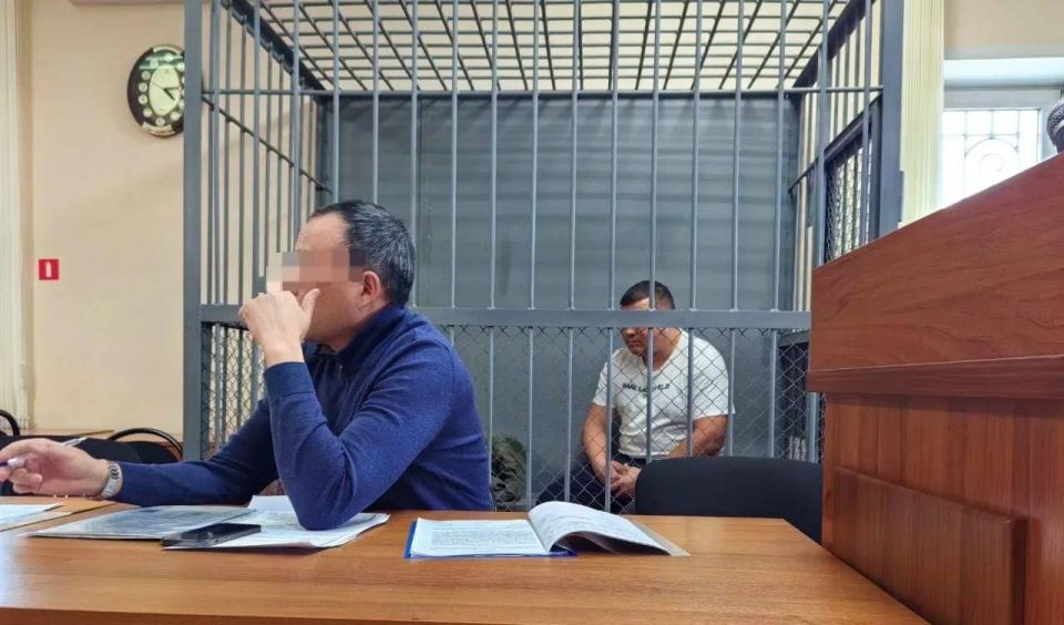 ������������ ������� �� ���� ������� �� ��������, ������� ��� ���� � ������, ���������