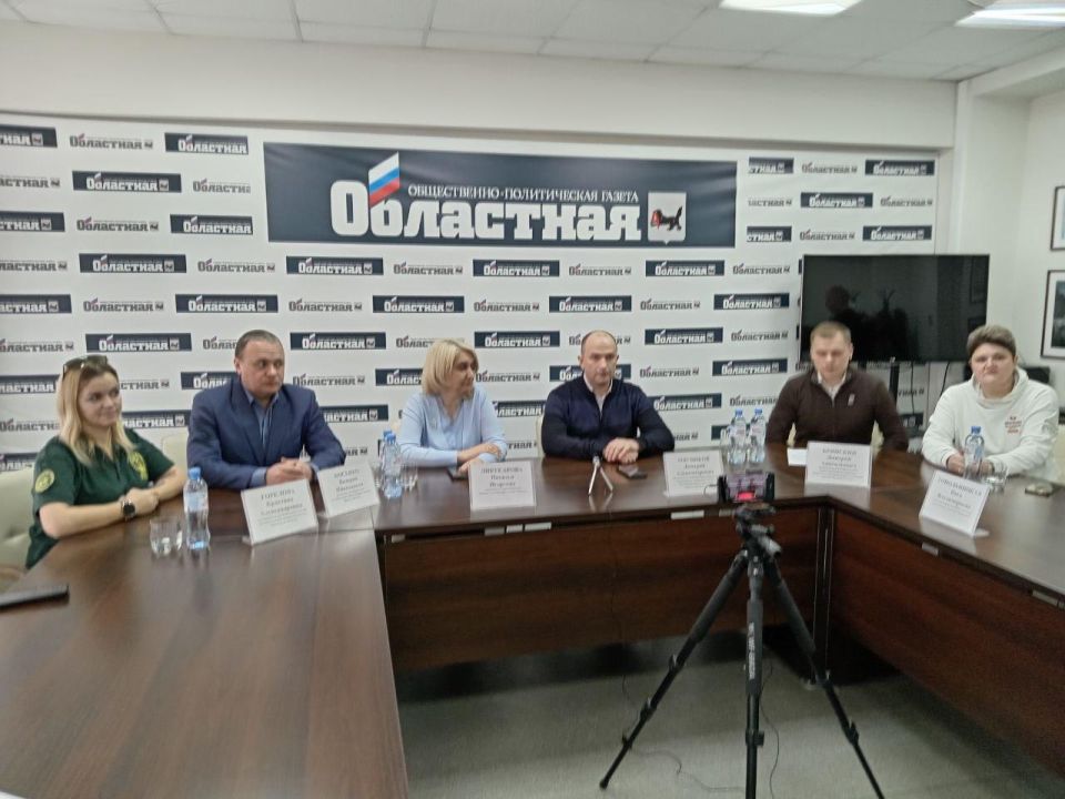 � ������������ ������ ���������� � ������������ ��������� ������� ������ �� �������!� ���������� � ����������