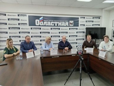 � ������������ ������ ���������� � ������������ ��������� ������� ������ �� �������!� ���������� � ����������