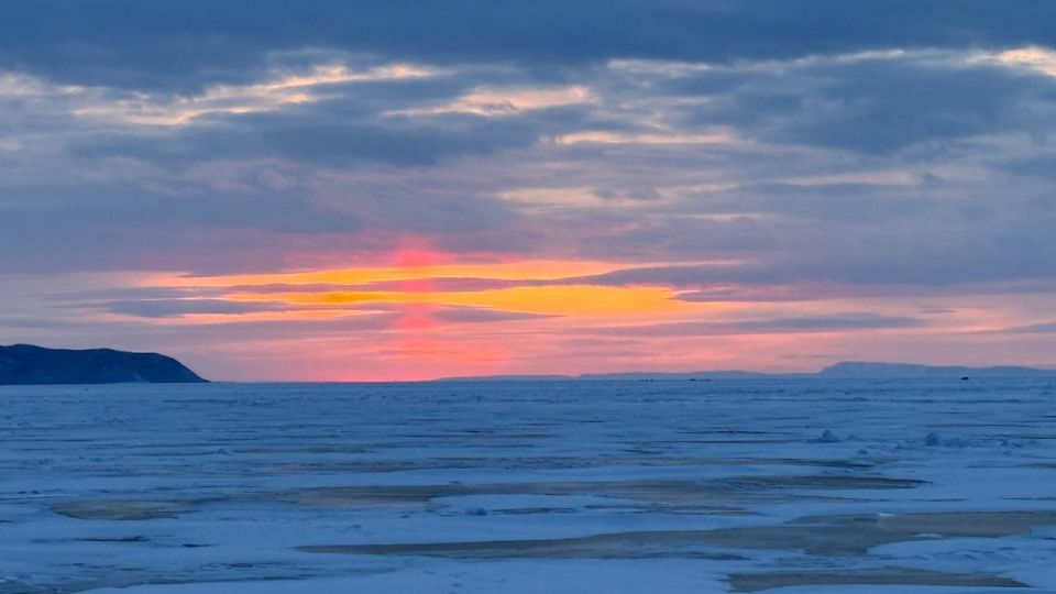 ������ ������ ��������� ������