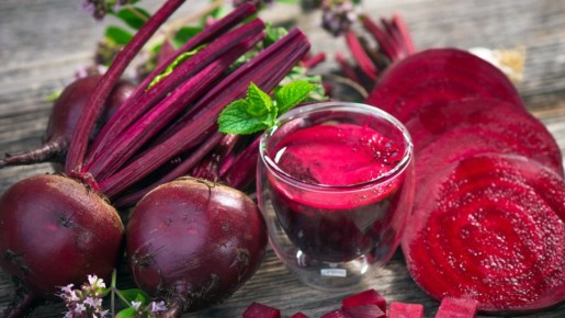 Как избавиться от горькой свеклы навсегда: секреты зимнего ухода