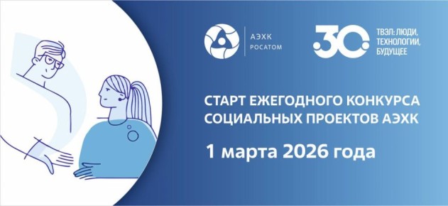 ��������� ������������� ���������� �������� ���������� ������� ������� � ��������� �������� ���������� ��������